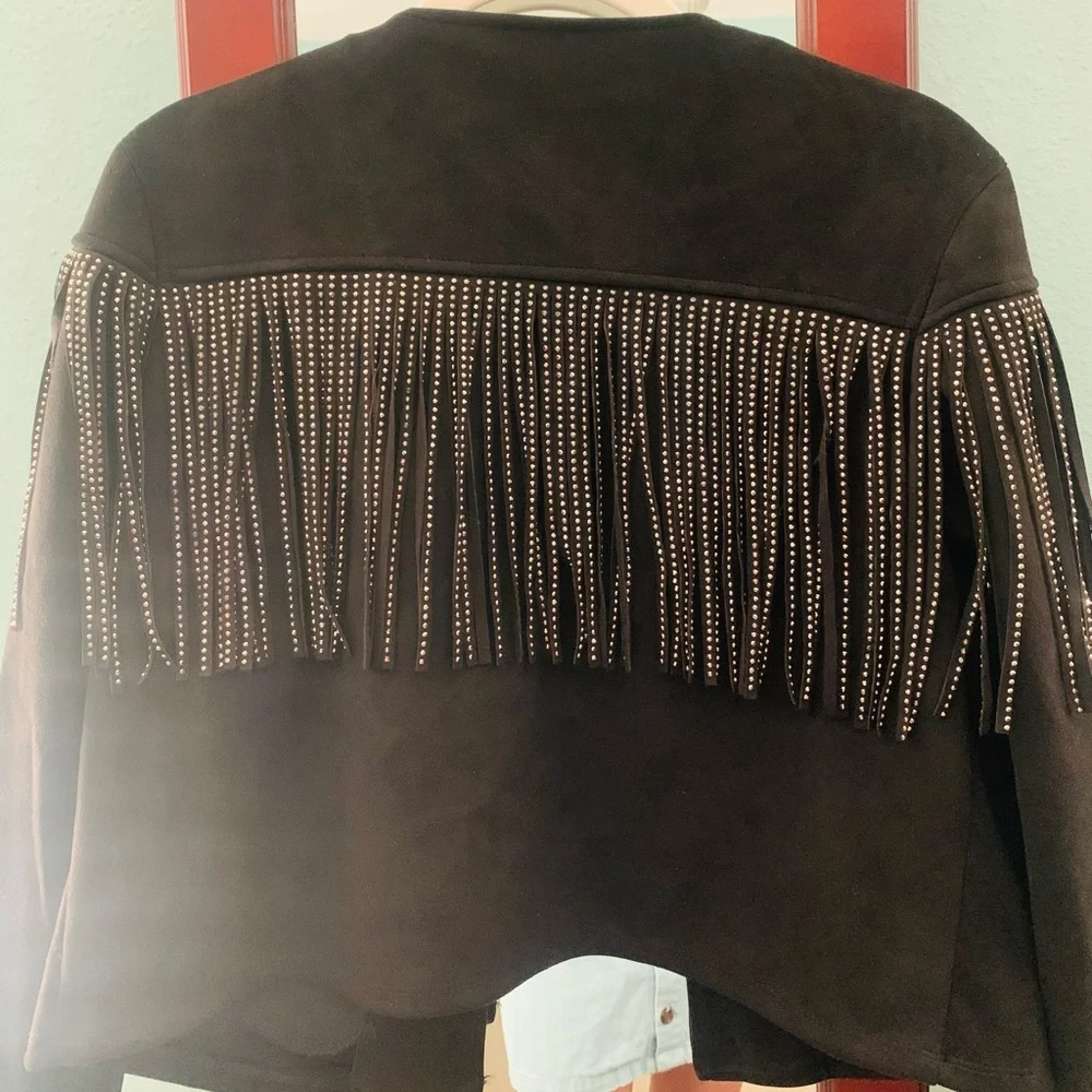 ❌SOLD❌ - Picture 3 of 6